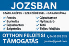 bango-jozsef - bango-jozsef.jpg