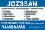 bango-jozsef - bango-jozsef.jpg