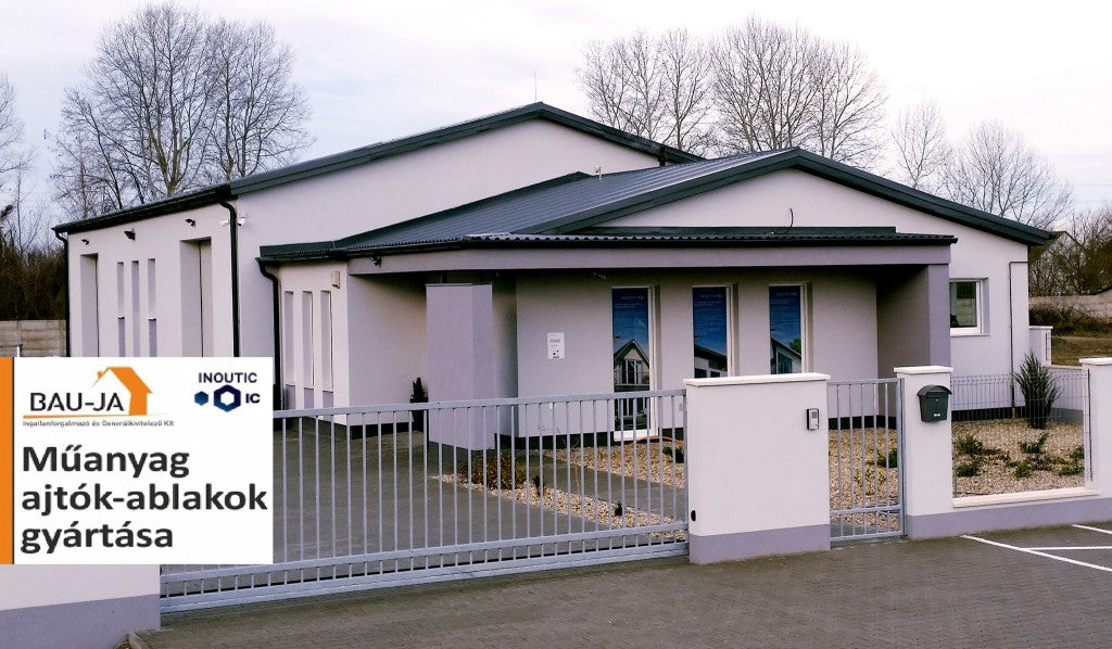 bau-ja-kft - bau-ja-kft.jpg Fő kép