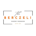 berczeli-zoltan - berczeli-zoltan.jpg