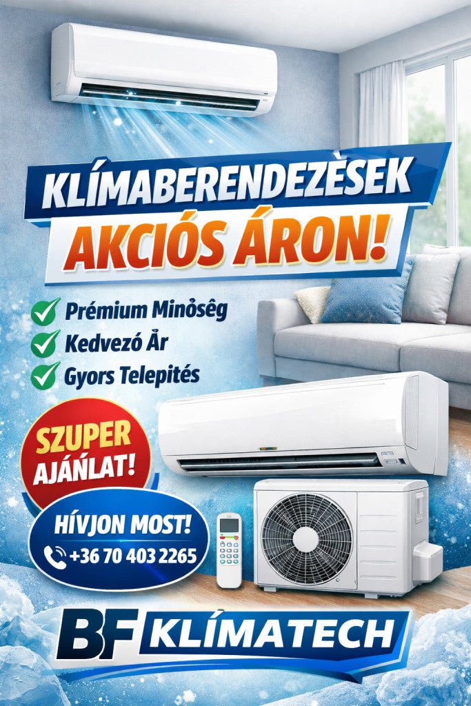 berki-ferenc - berki-ferenc.jpg Fő kép