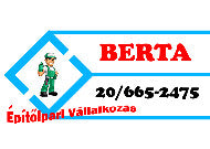 berta-laszlo-gabor - berta-laszlo-gabor.jpg Fő kép