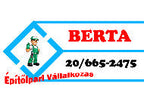 berta-laszlo-gabor - berta-laszlo-gabor.jpg