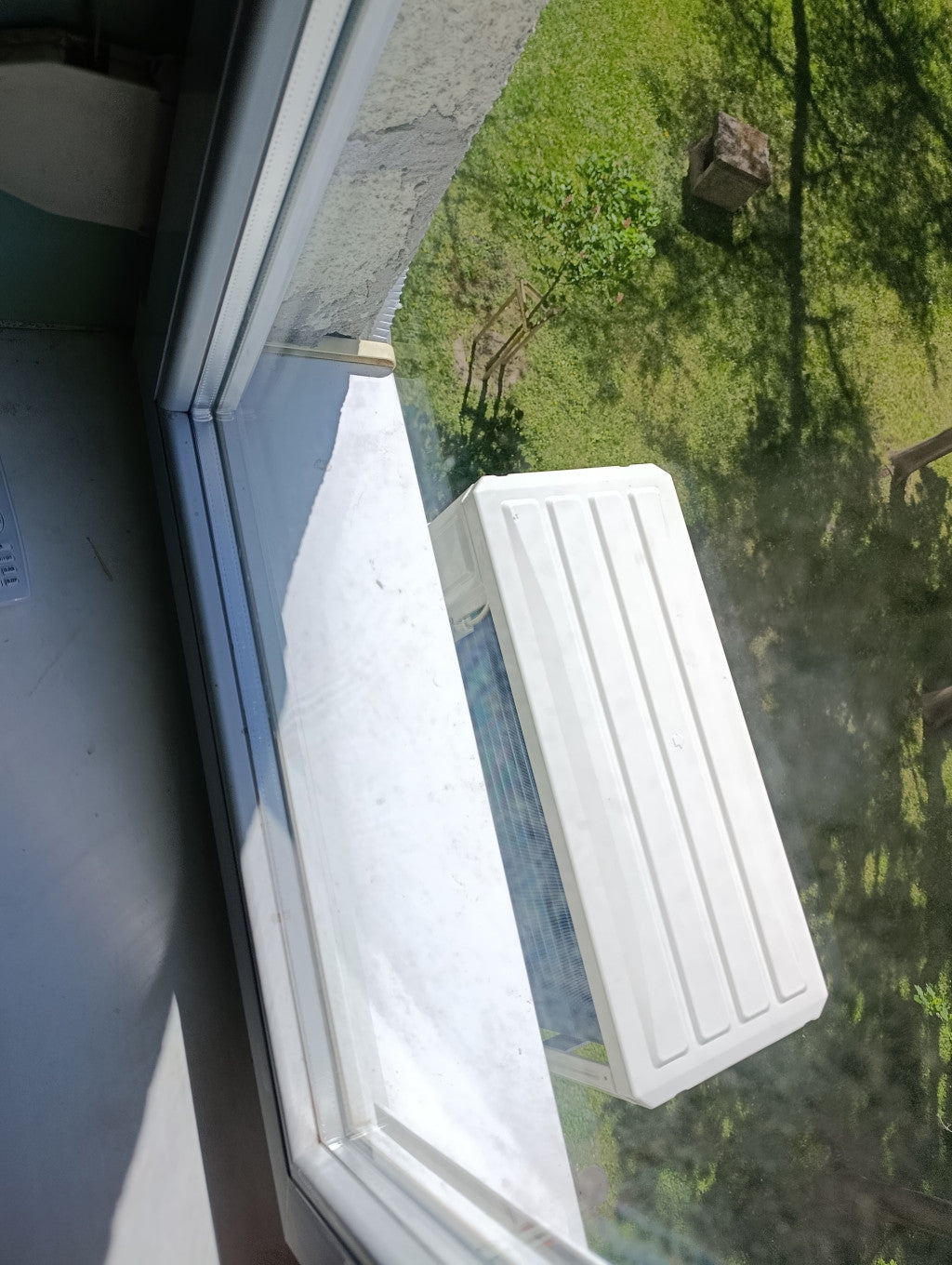 Bőgér Martin István E.V. Másodlagos kép
