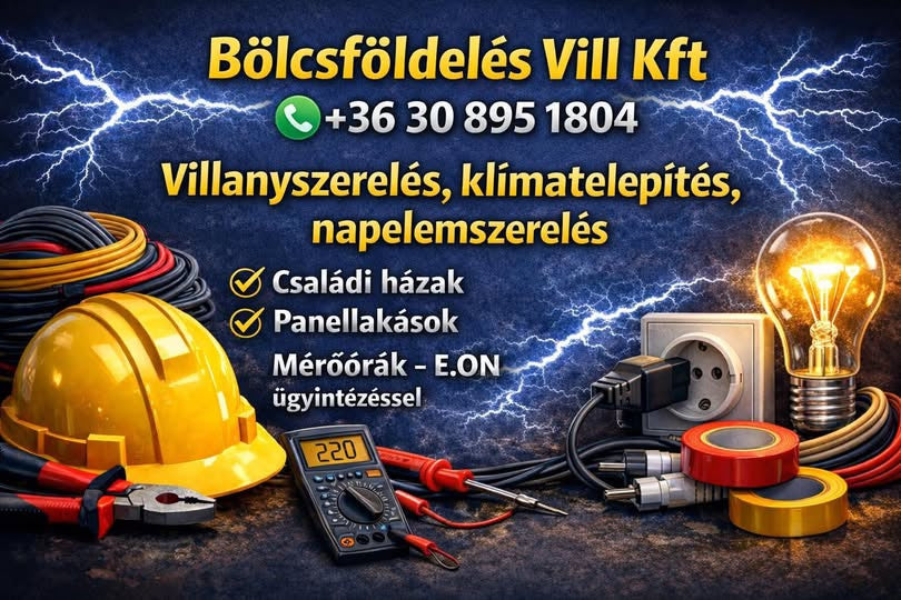 bolcsfoldi-bence - bolcsfoldi-bence.jpg Fő kép