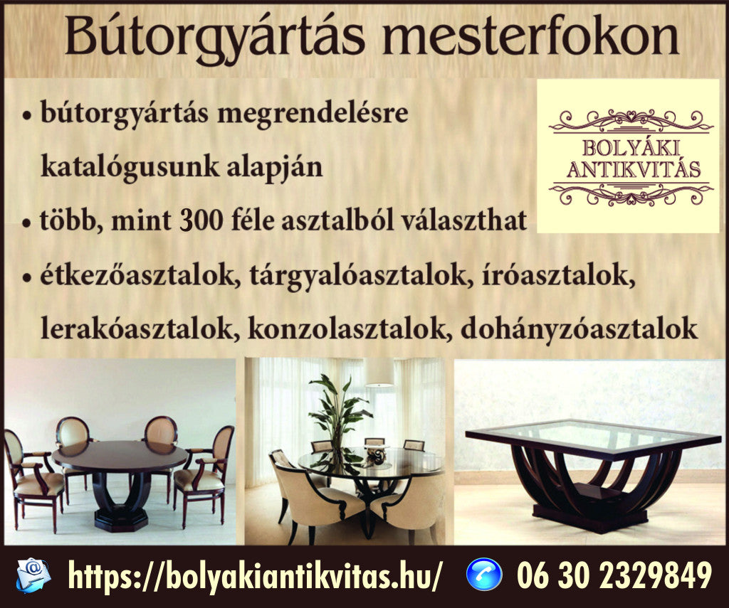 bolyaki-zsolt - bolyaki-zsolt.jpg Fő kép