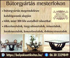 bolyaki-zsolt - bolyaki-zsolt.jpg