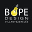 bope-design - bope-design.jpg