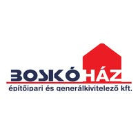 bosko-haz-kft - bosko-haz-kft.jpg Fő kép