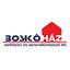 bosko-haz-kft - bosko-haz-kft.jpg