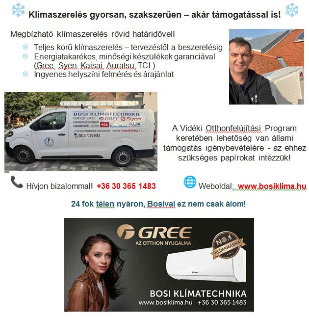 boskovics-laszlo - boskovics-laszlo.jpg