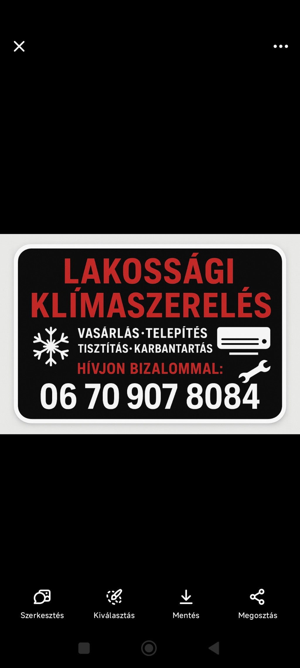csabri-zsolt - csabri-zsolt.jpg