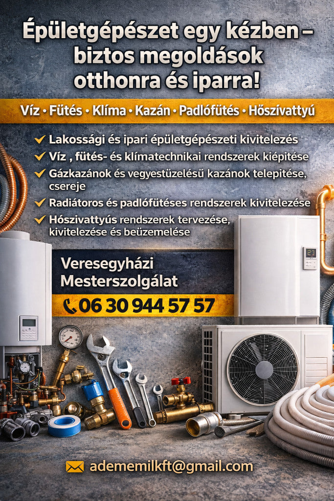 csakai-nikolasz - csakai-nikolasz.jpg Fő kép