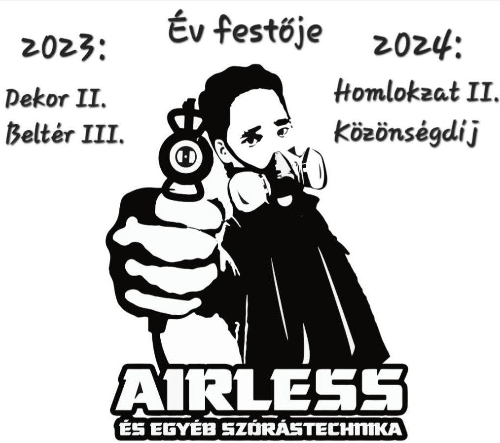 cseh-imre - cseh-imre.jpg