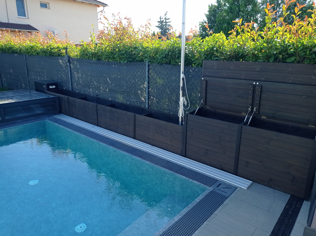 csirszka-marton - csirszka-marton_altpic_1.jpg