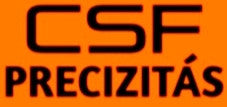 csontos-ferenc - csontos-ferenc.jpg Fő kép