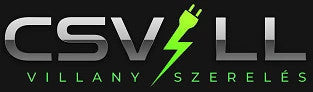 csorvasi-zoltan - csorvasi-zoltan.jpg Fő kép