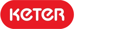 leziteronline