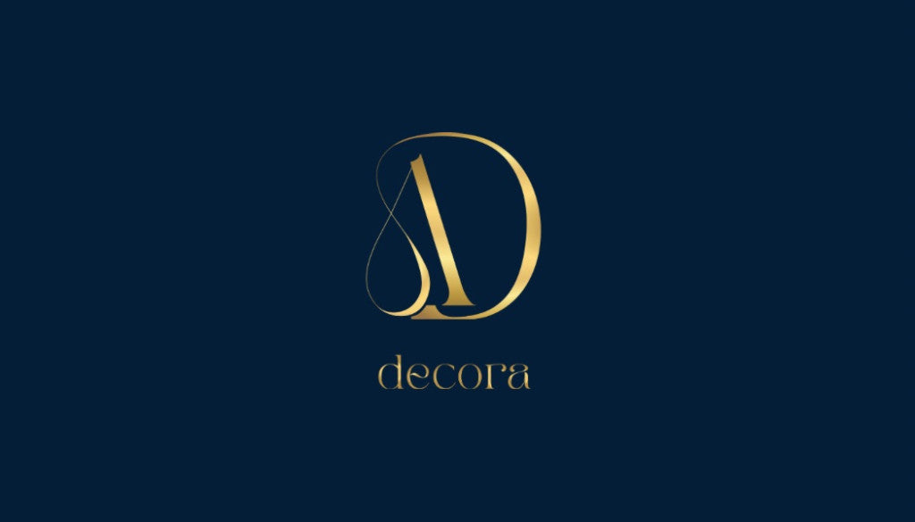decora - decora.jpg