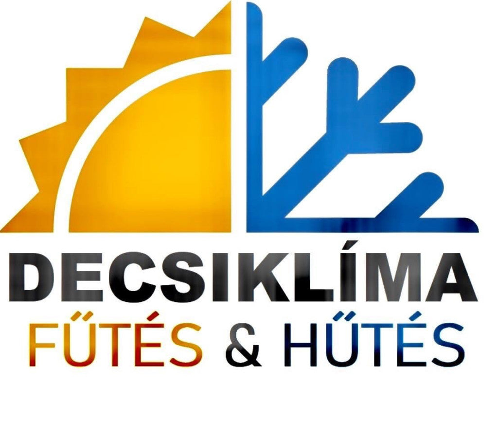 decsi-laszlo - decsi-laszlo.jpg Fő kép