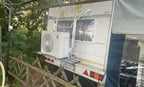 decsi-laszlo - decsi-laszlo_altpic_4.jpg