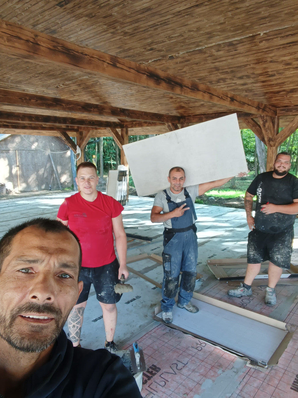diczko-kornel - diczko-kornel.jpg Fő kép