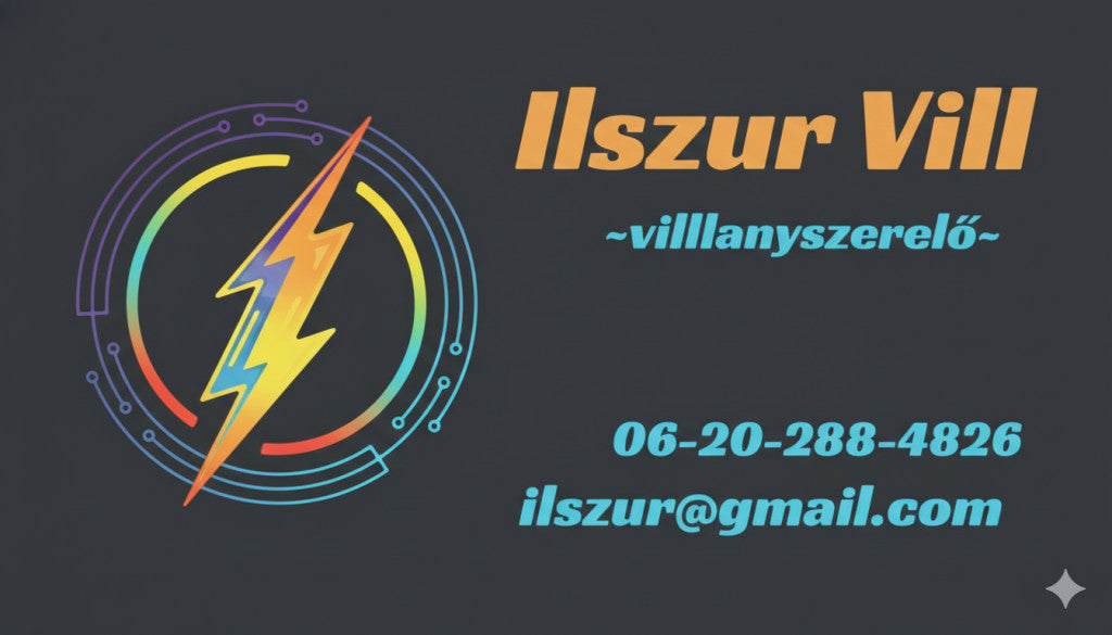 Diószegi Ilszur István E.V. Másodlagos kép