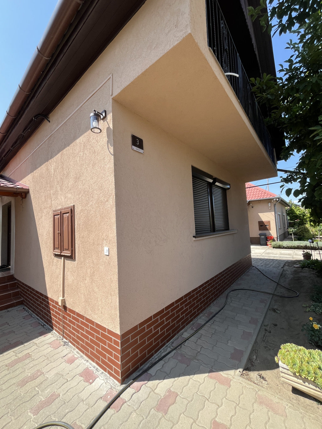 Dobi Tamás ev Másodlagos kép