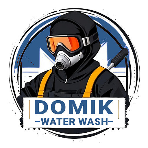 domik-water - domik-water.jpg Fő kép