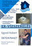 egyed-robert - egyed-robert.jpg