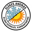 elek-andras - elek-andras.jpg