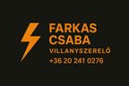 farkas-csaba - farkas-csaba.jpg