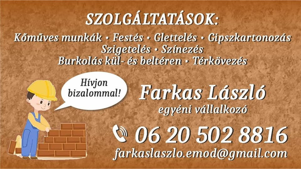 farkas-laszlo - farkas-laszlo.jpg Fő kép