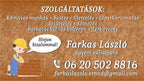farkas-laszlo - farkas-laszlo.jpg