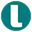 leziteronline logo
