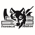 ferenczi-butor-kft - ferenczi-butor-kft.jpg