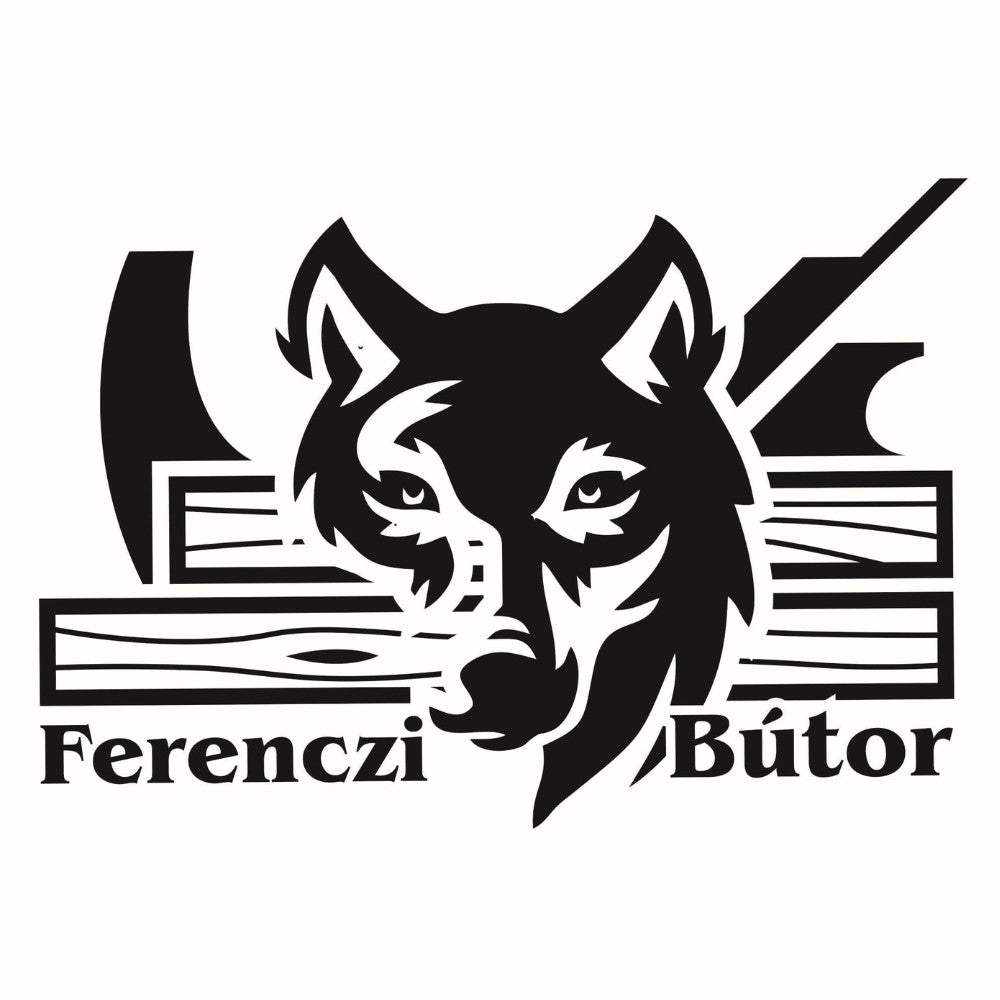 ferenczi-butor-kft - ferenczi-butor-kft.jpg
