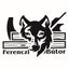 ferenczi-butor-kft - ferenczi-butor-kft.jpg