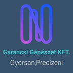 garancsi-janos - garancsi-janos.jpg