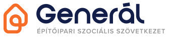 general-epitoipari-szocialis-szovetkezet - general-epitoipari-szocialis-szovetkezet.jpg Fő kép