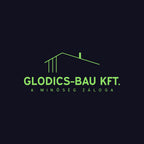 glodics-akos - glodics-akos.jpg