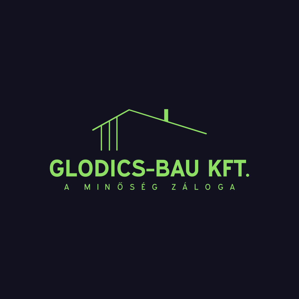 glodics-akos - glodics-akos.jpg