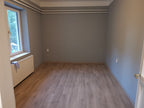 gyorok-david - gyorok-david_altpic_3.jpg