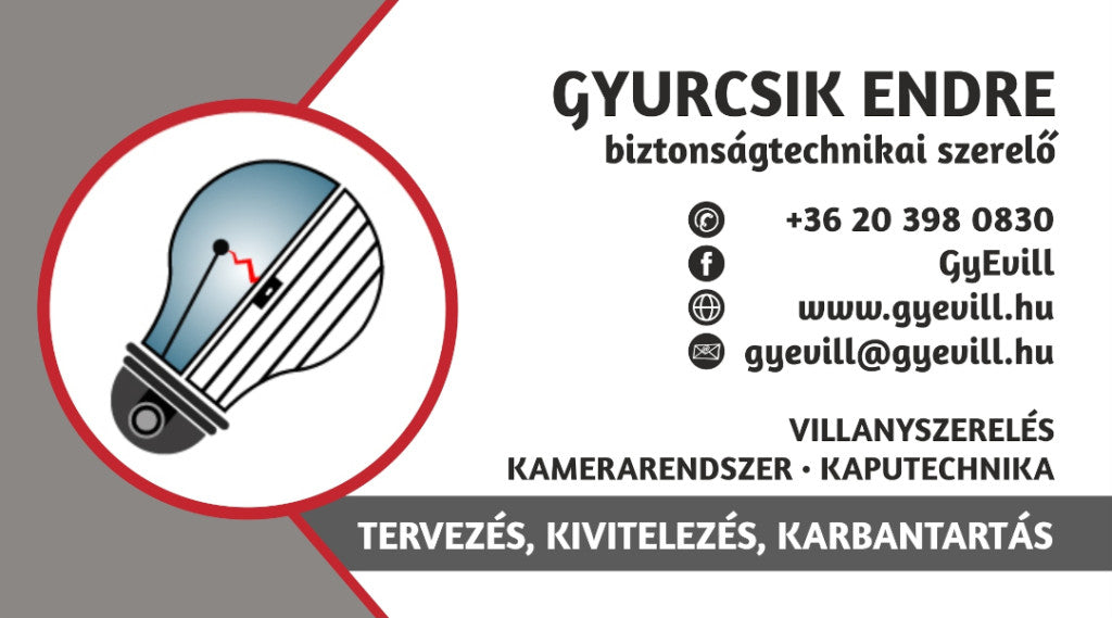 gyurcsik-endre - gyurcsik-endre.jpg Fő kép