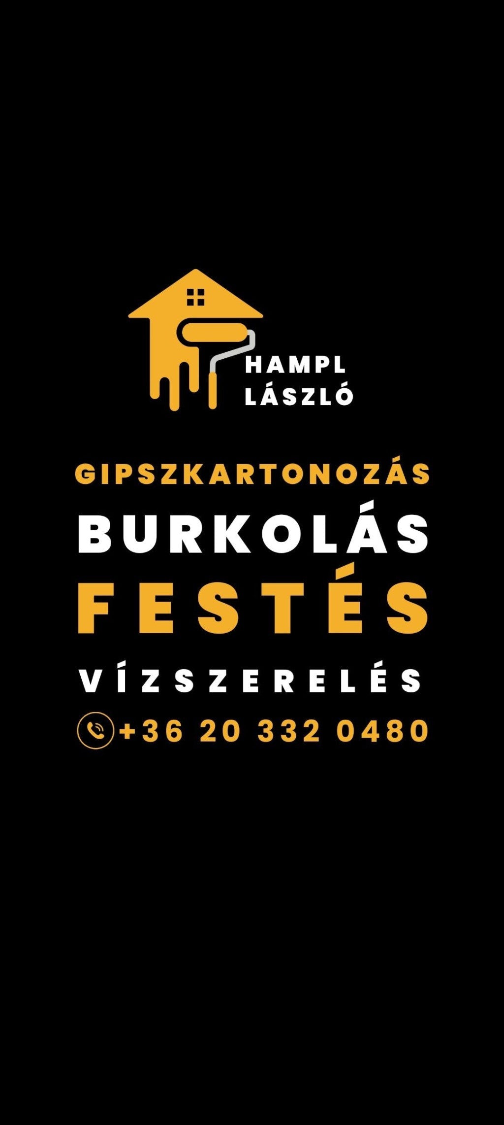 hampl-laszlo - hampl-laszlo.jpg