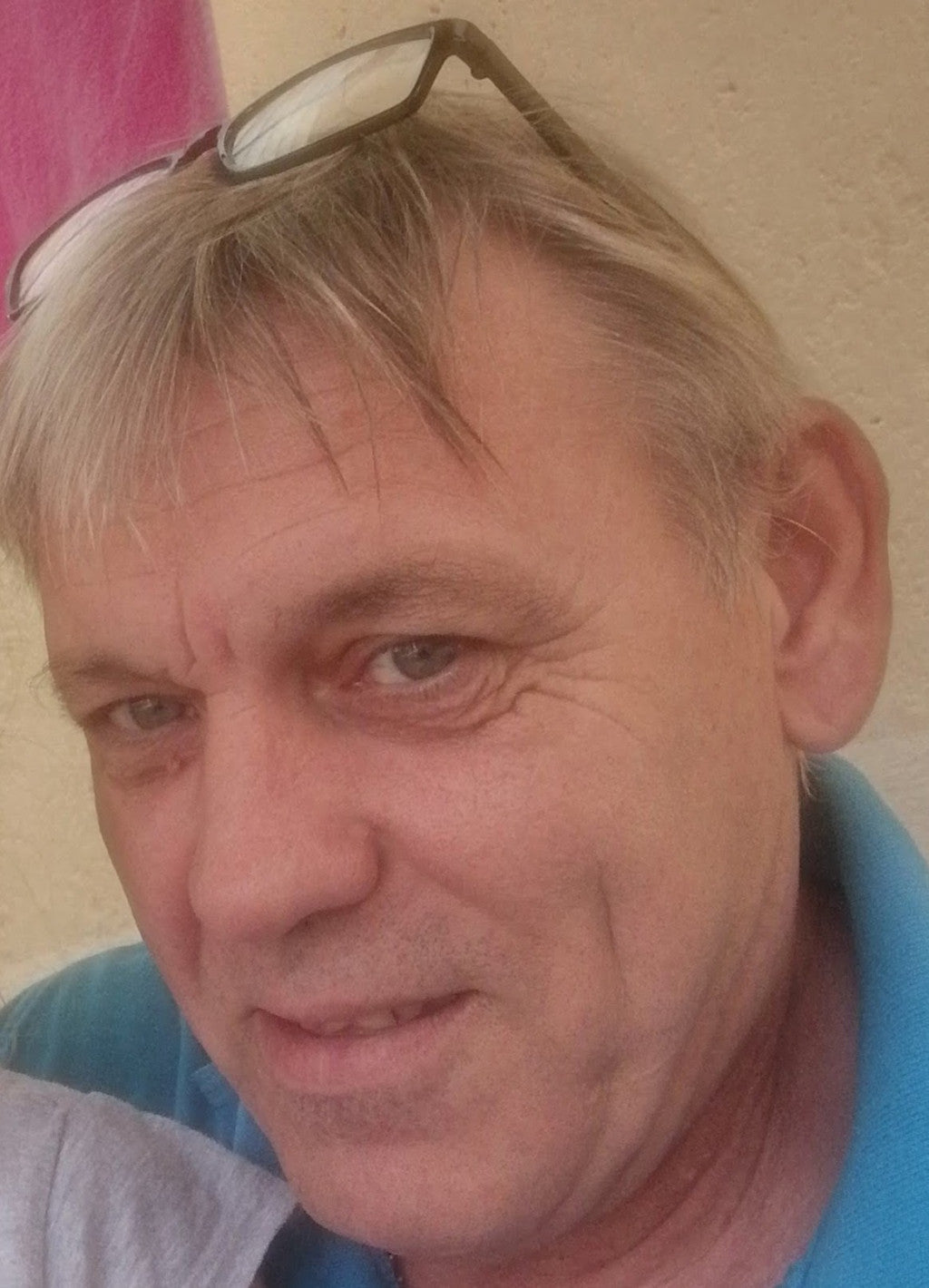 heim-janos - heim-janos.jpg Fő kép