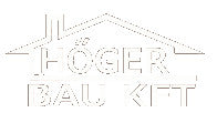 hoger-bau-kft - hoger-bau-kft.jpg