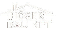 hoger-gyorgy - hoger-gyorgy.jpg