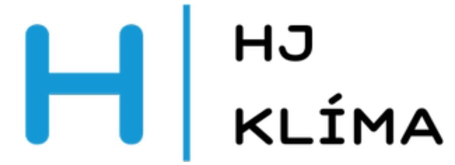 horvath-jozsef - horvath-jozsef.jpg Fő kép