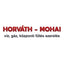 horvath-mohai - horvath-mohai.jpg